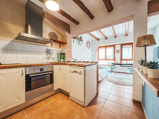 Chalet en venta en Montbrió Del Camp, Tarragona