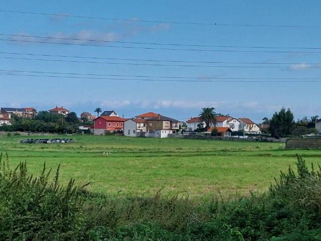 Chalet en venta en Correos, Santander