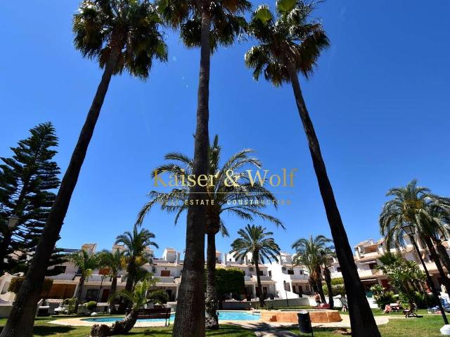 Chalet en venta en el Baix Vinalopó, Valencia