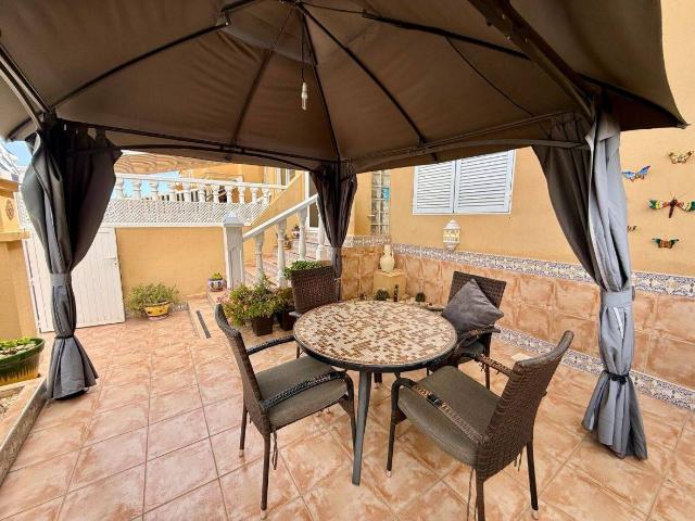 Chalet en venta en el Baix Vinalopó, Valencia