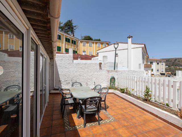 Chalet en venta en Santa Brígida, Canarias
