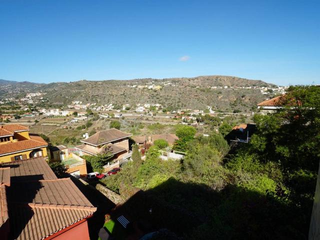 Chalet en venta en Santa Brígida, Canarias