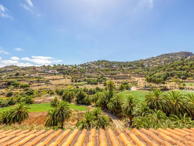 Chalet en venta en Santa Brígida, Canarias