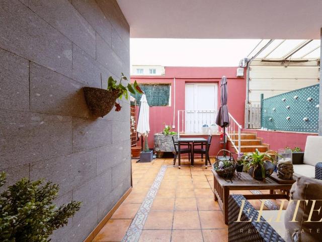 Chalet en venta en Santa Brígida, Canarias