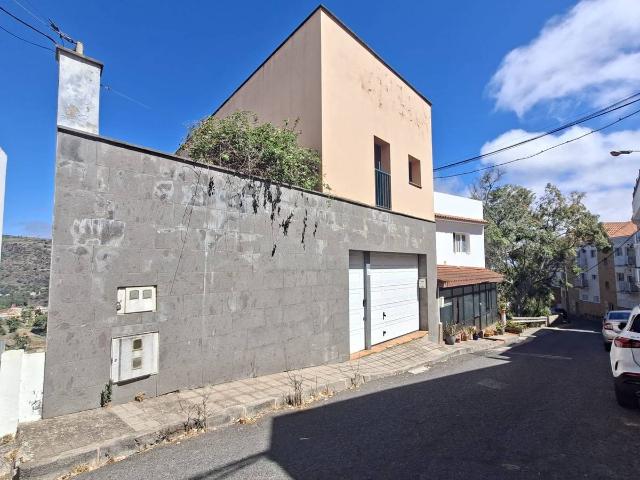 Chalet en venta en Santa Brígida, Canarias