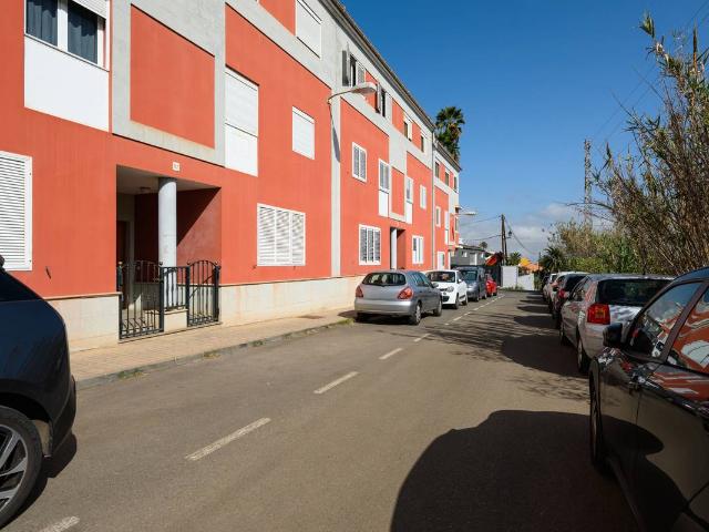 Chalet en venta en Santa Brígida, Canarias
