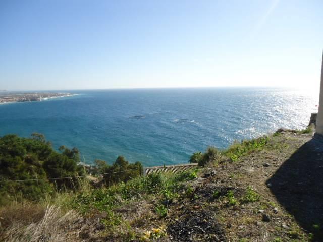Chalet en venta en Comarca de la Costa Granadina, Andalucía