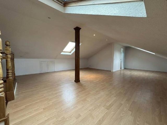 Chalet en venta en Rozas De Puerto Real, Madrid