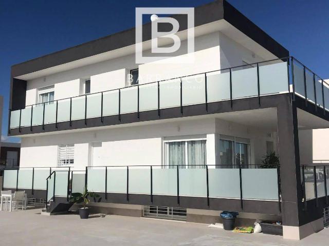 Villa en venta en Santa Pola