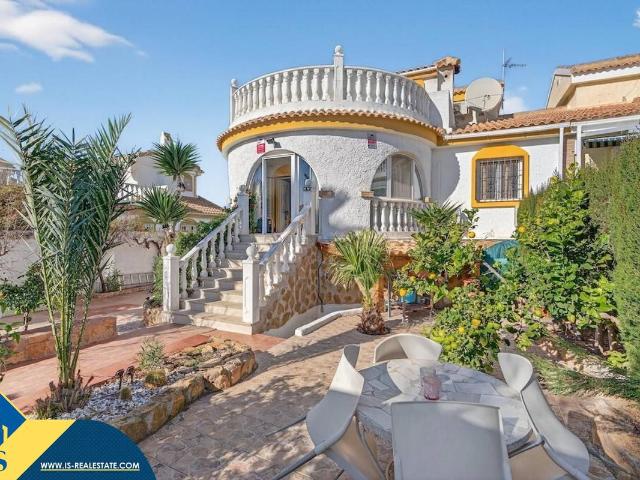 Chalet en venta en el Baix Vinalopó, Valencia