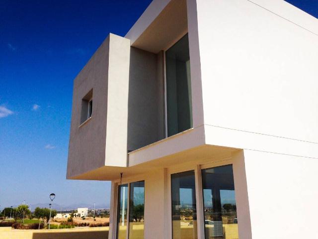 Chalet en venta en el Baix Vinalopó, Valencia