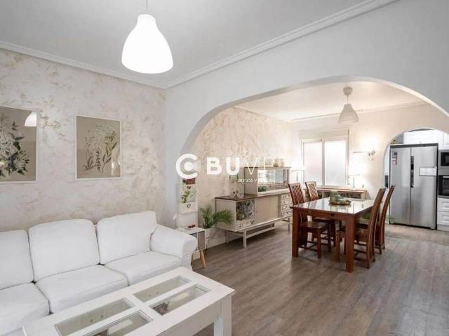Chalet en venta en el Baix Vinalopó, Valencia