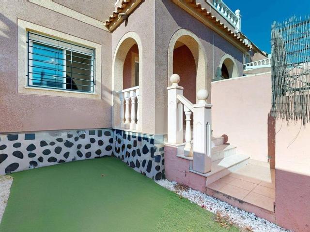 Chalet en venta en el Baix Vinalopó, Valencia