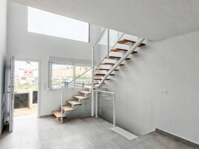 Chalet en venta en el Baix Vinalopó, Valencia