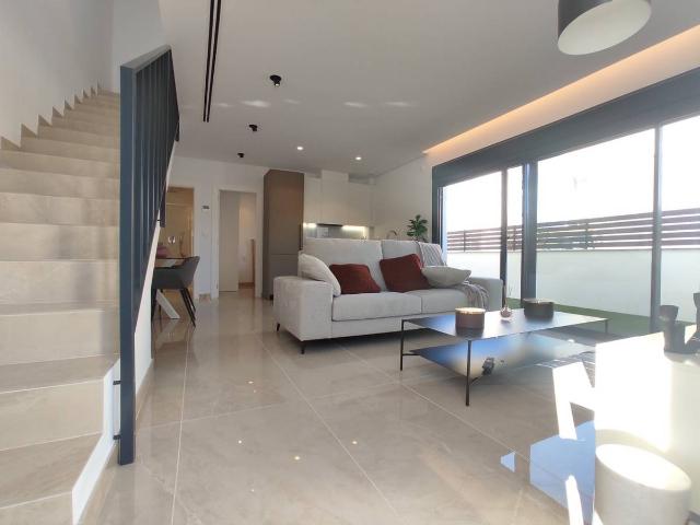 Chalet en venta en el Baix Vinalopó, Valencia