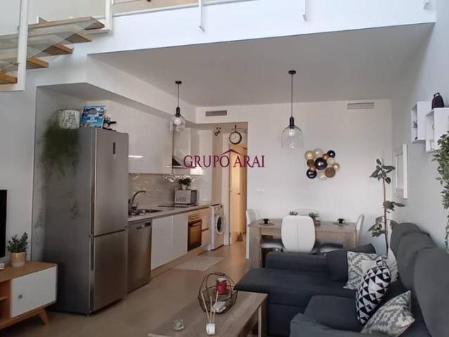 Villa en venta en Santa Pola
