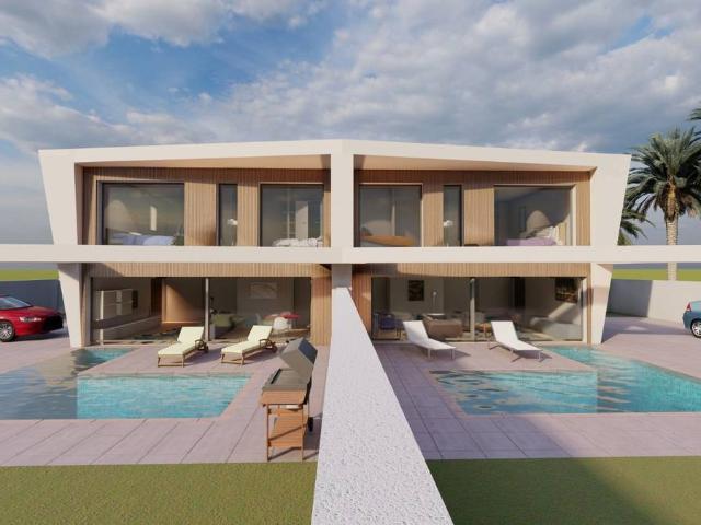 Chalet en venta en el Baix Vinalopó, Valencia