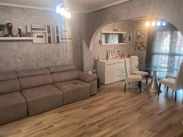 Chalet en venta en el Baix Vinalopó, Valencia