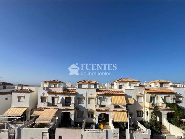 Chalet en venta en el Baix Vinalopó, Valencia