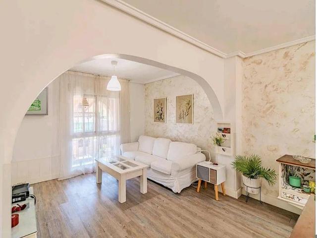 Chalet en venta en el Baix Vinalopó, Valencia