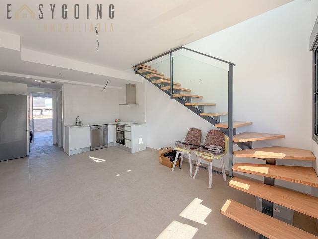 Chalet en venta en el Baix Vinalopó, Valencia