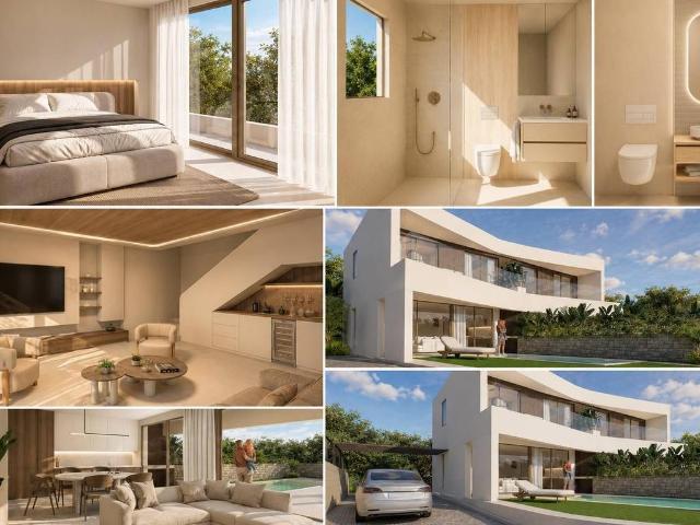 Chalet en venta en el Baix Vinalopó, Valencia