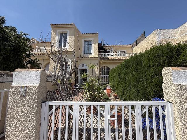 Chalet en venta en el Baix Vinalopó, Valencia