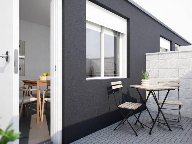 Chalet en venta en el Baix Vinalopó, Valencia