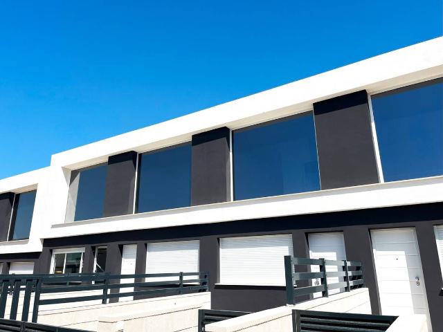 Chalet en venta en el Baix Vinalopó, Valencia
