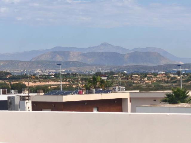 Chalet en venta en el Baix Vinalopó, Valencia