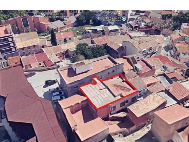 Chalet en venta en Murcia, Área Metropolitana de Murcia