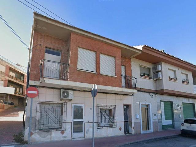 Chalet en venta en Murcia, Área Metropolitana de Murcia