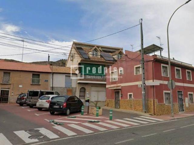 Chalet en venta en Murcia, Área Metropolitana de Murcia