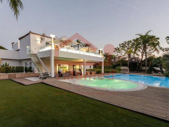 Chalet en venta en Los Almendros, el Camp de Túria