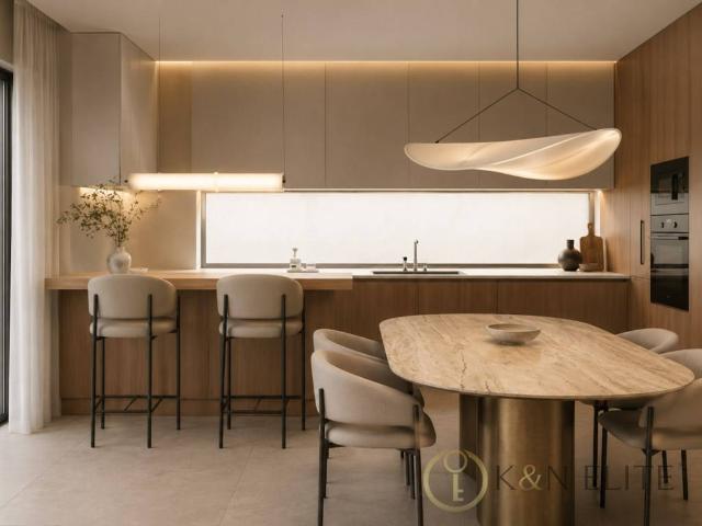 Chalet en venta en Los Almendros, el Camp de Túria
