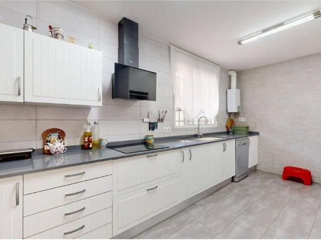 Chalet en venta en Los Almendros, el Camp de Túria