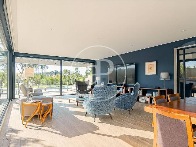 Chalet en venta en Pozuelo Estación, Pozuelo De Alarcón