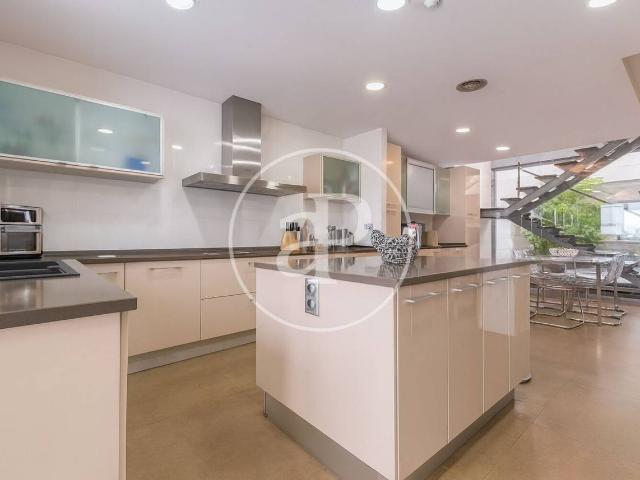 Chalet en venta en Pozuelo Estación, Pozuelo De Alarcón