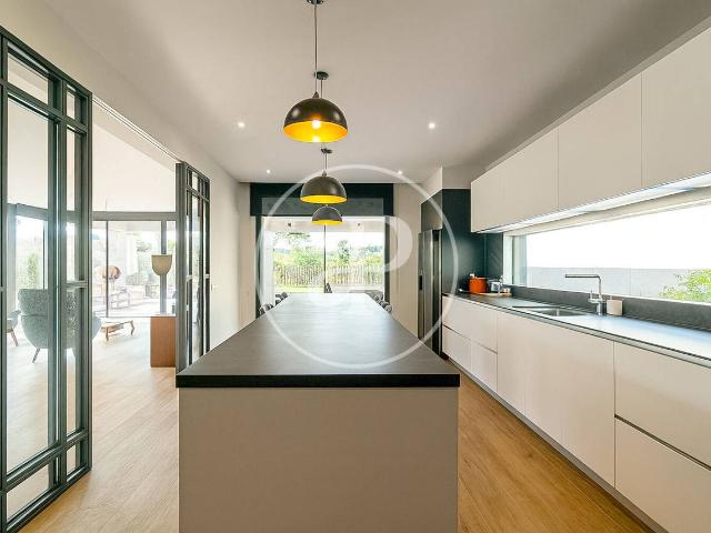 Chalet en venta en Pozuelo Estación, Pozuelo De Alarcón