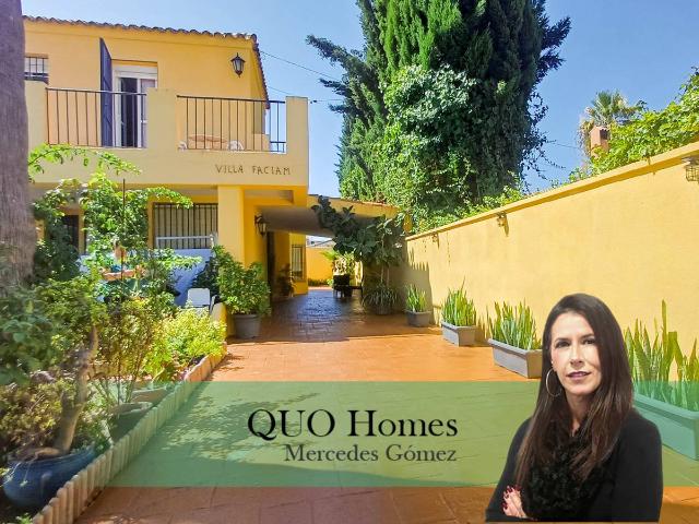 Chalet en venta en San Marcos, Campiña de Jerez
