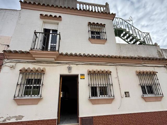 Chalet en venta en San Marcos, Campiña de Jerez