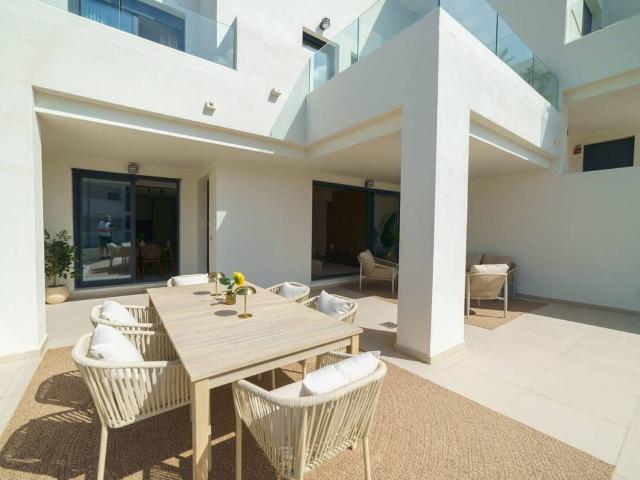 Chalet en venta en La Sierrezuela, Costa del Sol Occidental