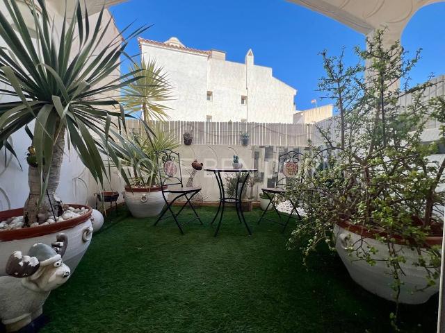 Chalet en venta en la Nucia, Alacant / Alicante