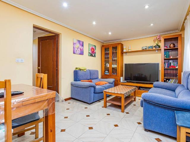 Chalet en venta en Madrid