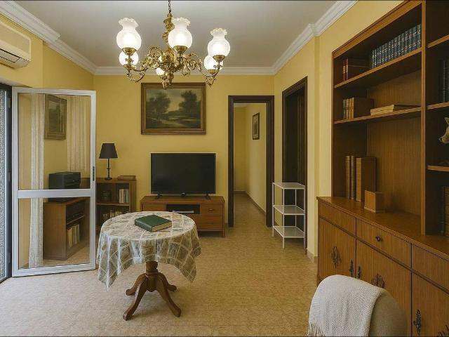 Chalet en venta en Centro, Medina-sidonia