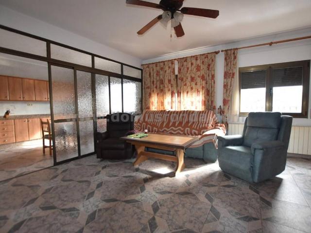 Chalet en venta en Serranía de Ronda, Andalucía