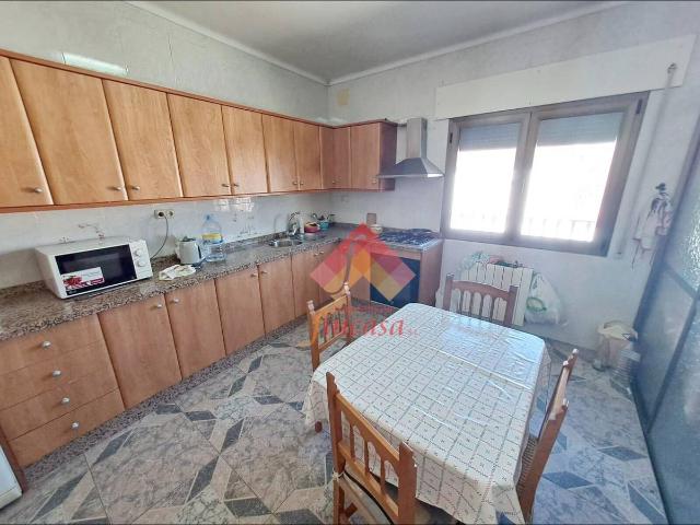 Chalet en venta en Serranía de Ronda, Andalucía