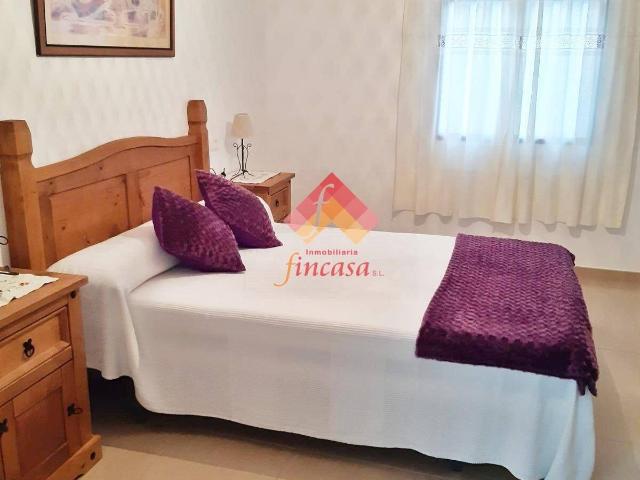 Chalet en venta en Serranía de Ronda, Andalucía