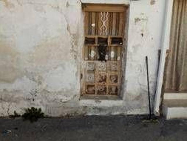Chalet en venta en Comarca de Los Montes, Andalucía