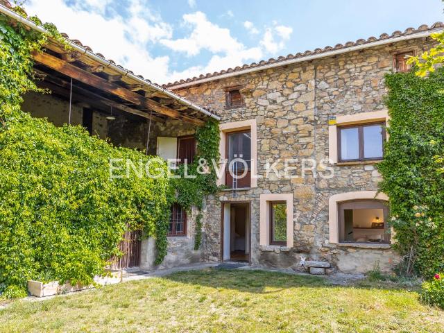Chalet en venta en Cerdanya, Catalunya
